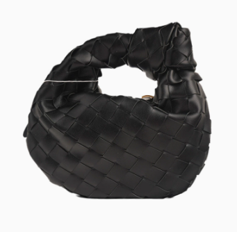 Maci | Mini Everyday Bag