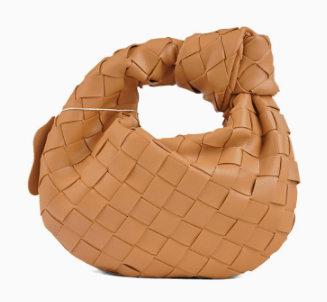 Maci | Mini Everyday Bag