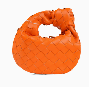 Maci | Mini Everyday Bag