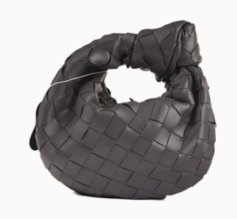 Maci | Mini Everyday Bag