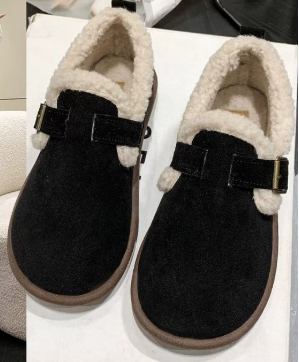 Valentynah | Orthopedic Shoes